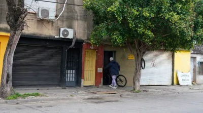 Imagen Noticia